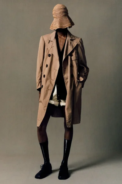 Look 22